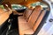 2022 Lexus ES ES 350