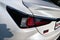 2022 Lexus ES ES 350