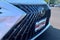 2022 Lexus ES ES 350
