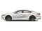 2022 Lexus ES ES 350