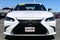 2023 Lexus ES ES 350