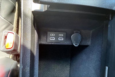 2023 Lexus ES ES 350