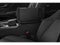 2020 Lexus ES ES 350