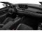 2020 Lexus ES ES 350