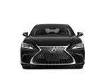 2020 Lexus ES ES 350