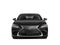 2020 Lexus ES ES 350