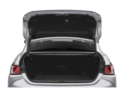 2023 Lexus ES ES 350