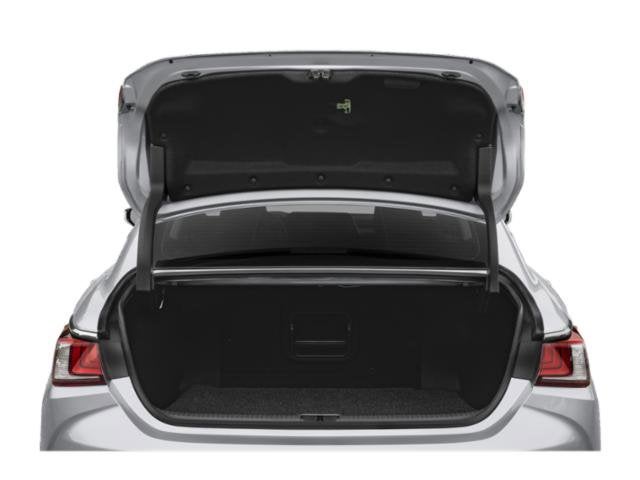 2023 Lexus ES ES 350