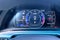 2023 Lexus ES ES 350