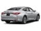 2023 Lexus ES ES 350