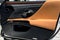 2023 Lexus ES ES 350