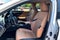 2023 Lexus ES ES 350