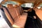 2023 Lexus ES ES 350