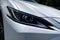2023 Lexus ES ES 350