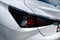 2023 Lexus ES ES 350