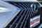 2023 Lexus ES ES 350