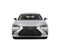 2023 Lexus ES ES 350