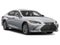 2023 Lexus ES ES 350