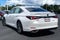 2022 Lexus ES ES 350