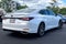 2022 Lexus ES ES 350