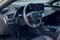 2022 Lexus ES ES 350