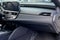 2022 Lexus ES ES 350