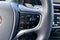 2022 Lexus ES ES 350