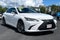 2022 Lexus ES ES 350