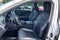 2022 Lexus ES ES 350