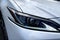 2022 Lexus ES ES 350