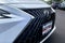 2022 Lexus ES ES 350