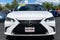 2022 Lexus ES ES 350