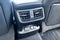 2022 Lexus ES ES 350