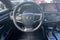 2022 Lexus ES ES 350