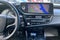 2022 Lexus ES ES 350