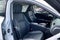 2022 Lexus ES ES 350