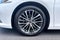 2022 Lexus ES ES 350