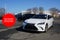 2021 Lexus ES ES 350 Ultra Luxury