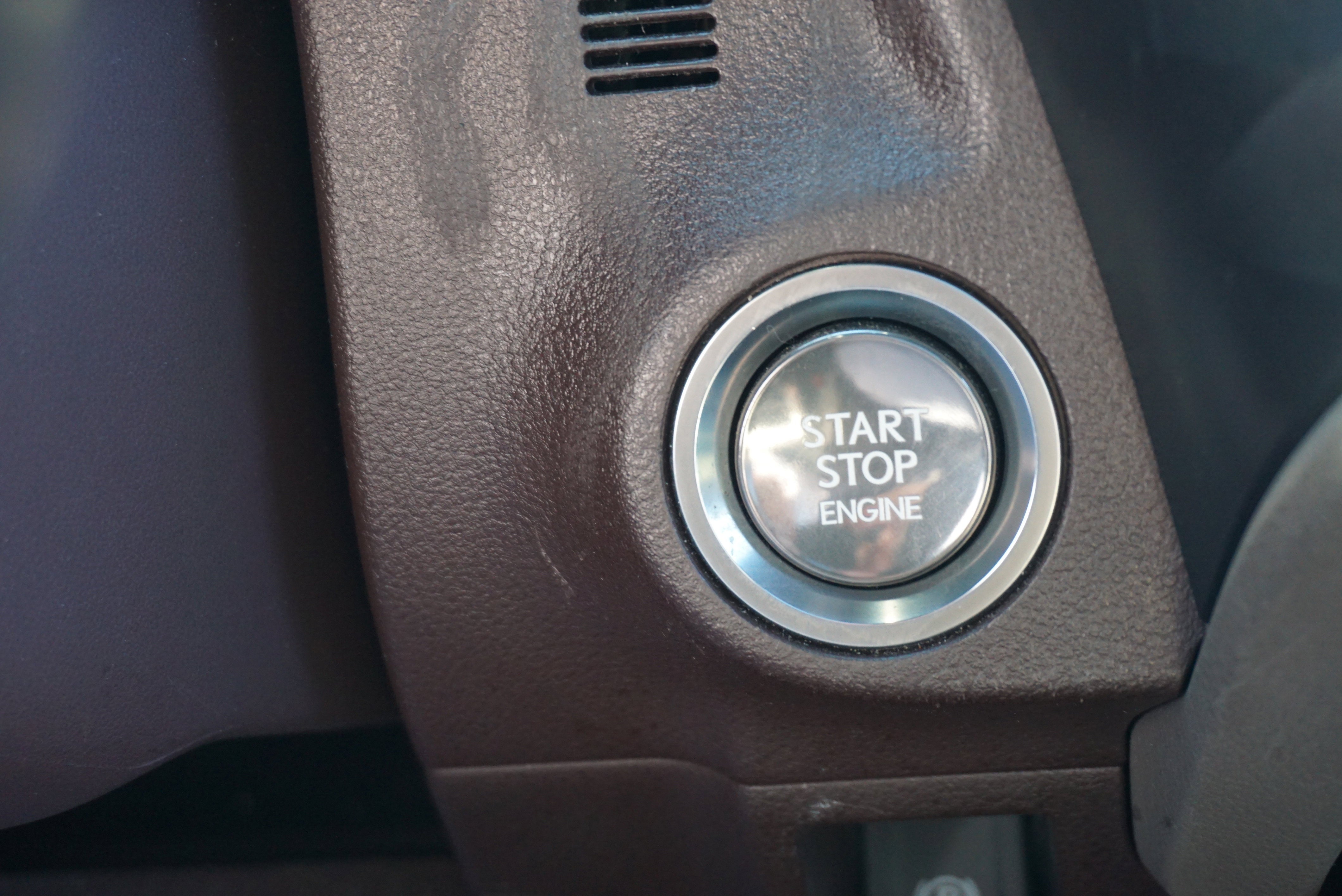 2021 Lexus ES ES 350 Ultra Luxury