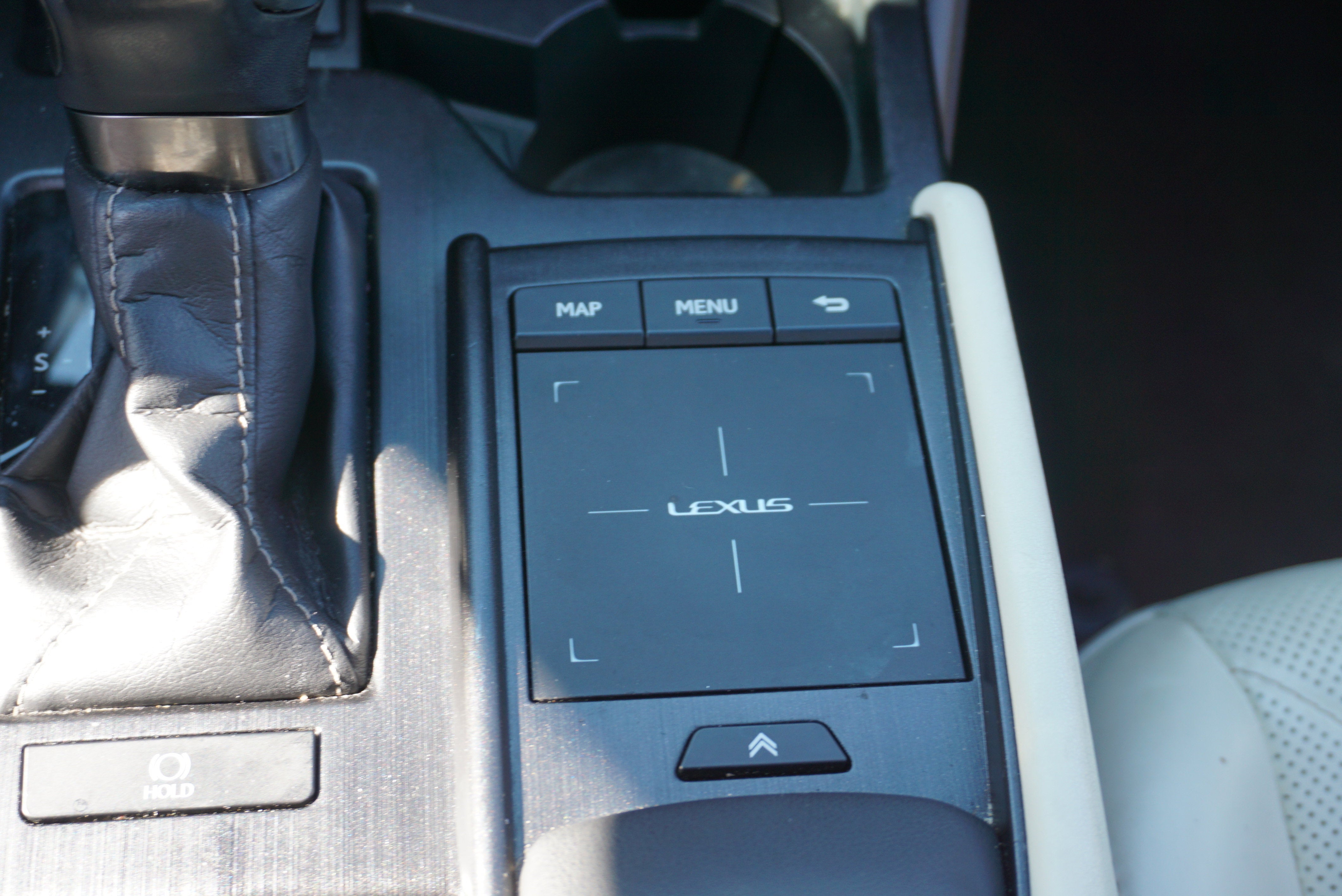 2021 Lexus ES ES 350 Ultra Luxury