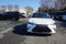 2021 Lexus ES ES 350 Ultra Luxury