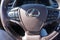 2021 Lexus ES ES 350 Ultra Luxury