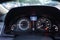 2015 Honda Odyssey Touring