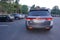 2015 Honda Odyssey Touring