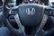 2015 Honda Odyssey Touring