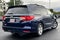 2020 Honda Odyssey Base