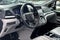 2020 Honda Odyssey Base