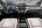 2020 Honda Odyssey Base