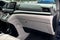 2020 Honda Odyssey Base