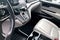 2020 Honda Odyssey Base